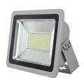 New 300W Cool White LED SMD Floodlight Outdoor Lamp AC 220V-240V IP65